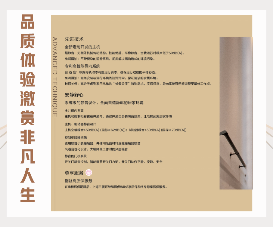 别墅电梯 20240122系列-1_11.png